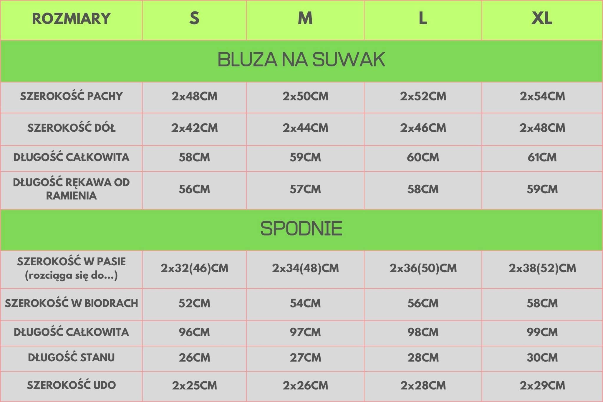 Dres welurowy KOMPLET CAPPUCCINO na suwak S Model 829