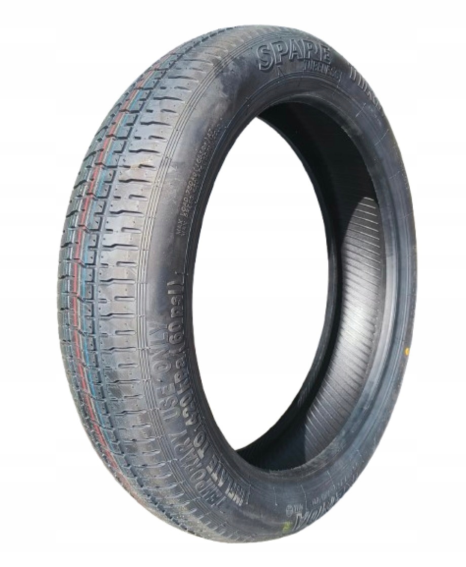 Kenda K801 165/90D18 107 M