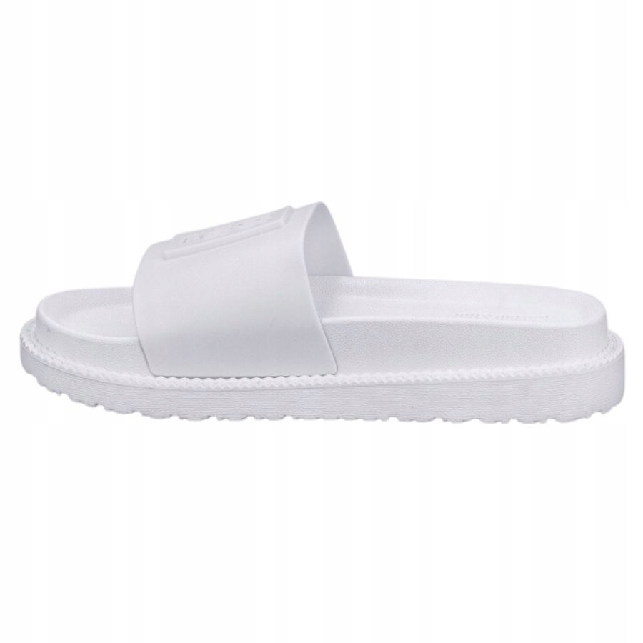 KLAPKI DAMSKIE BIG STAR NA PLAŻE BASEN PO DOMU Model LL274428