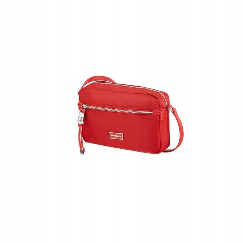 Samsonite Karissa kabelka přes rameno Bag