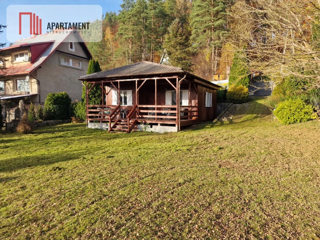 Dom, Kolano, Stężyca, Kartuski, 65 m²