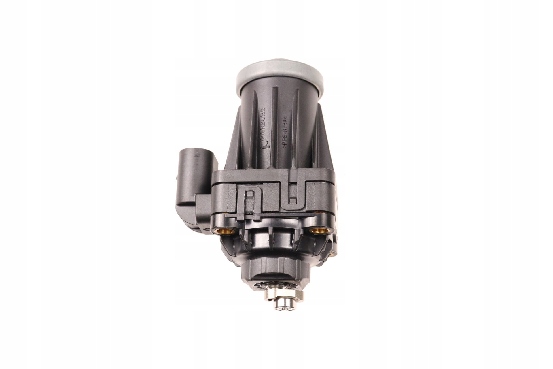 SILNIK ZAWÓR EGR FORD RANGER TRANSIT 2.2 2.3 2.4 Producent części Inny