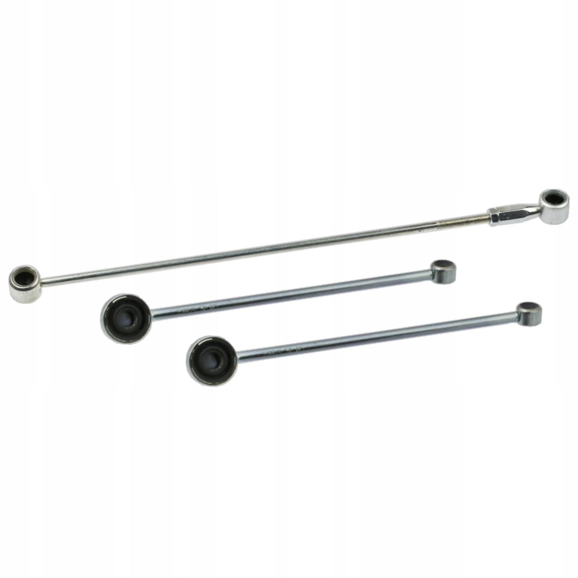 CIĘGNO CIĘGNA SKRZYNI BIEGÓW CITROEN AX SAXO 106