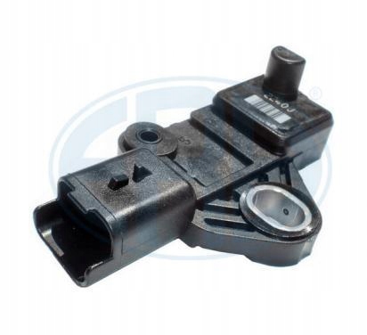 550472 - ЕРА ДАТЧИК ПОЛОЖЕННЯ, ВАЛ КРИВОШИПА.