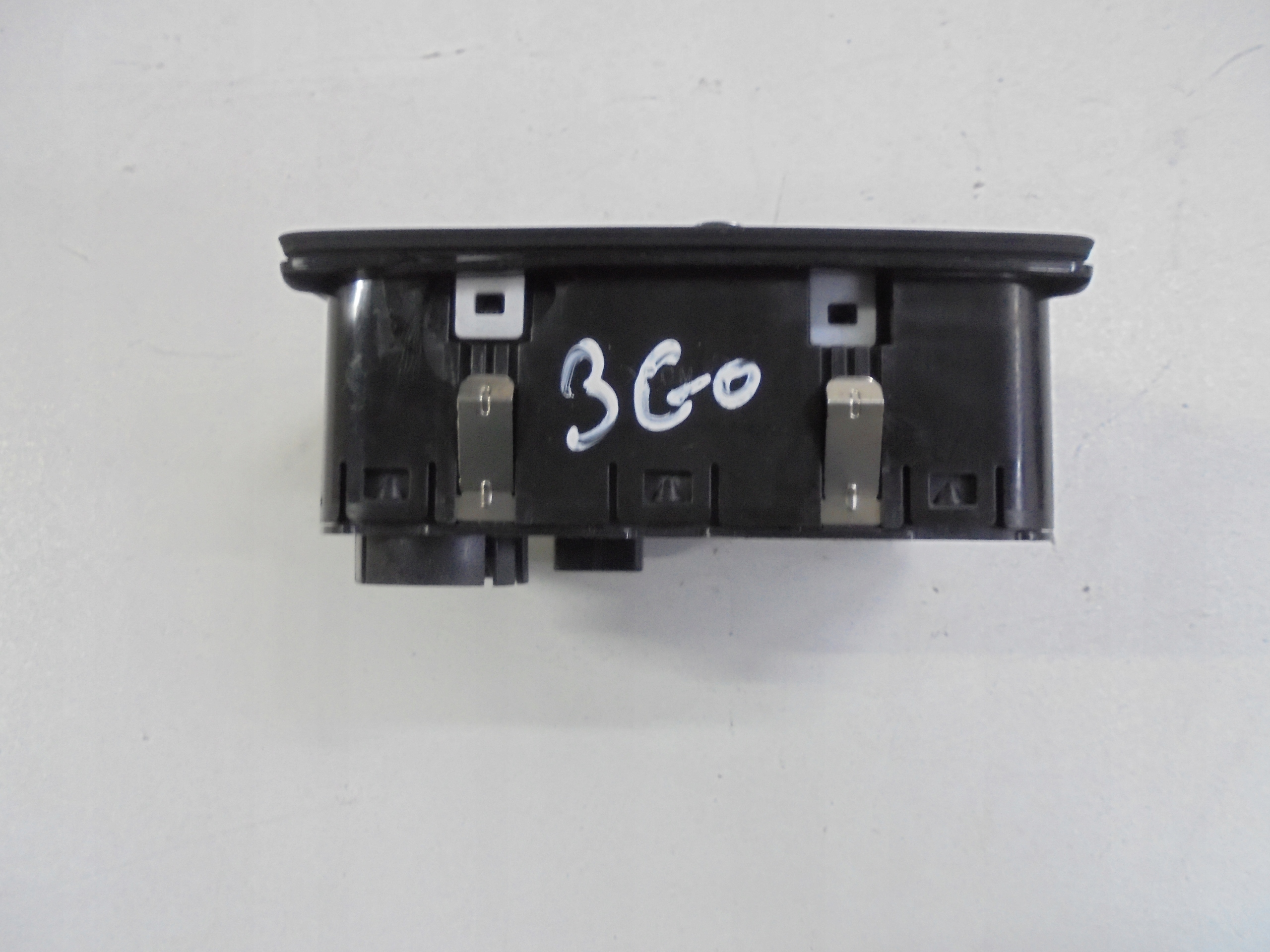 VW PASSAT B8 Interruttore luci 3G0941633J 14
