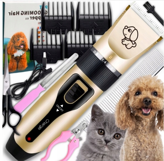 5641acda45fb836d4f6cc7e8aa04