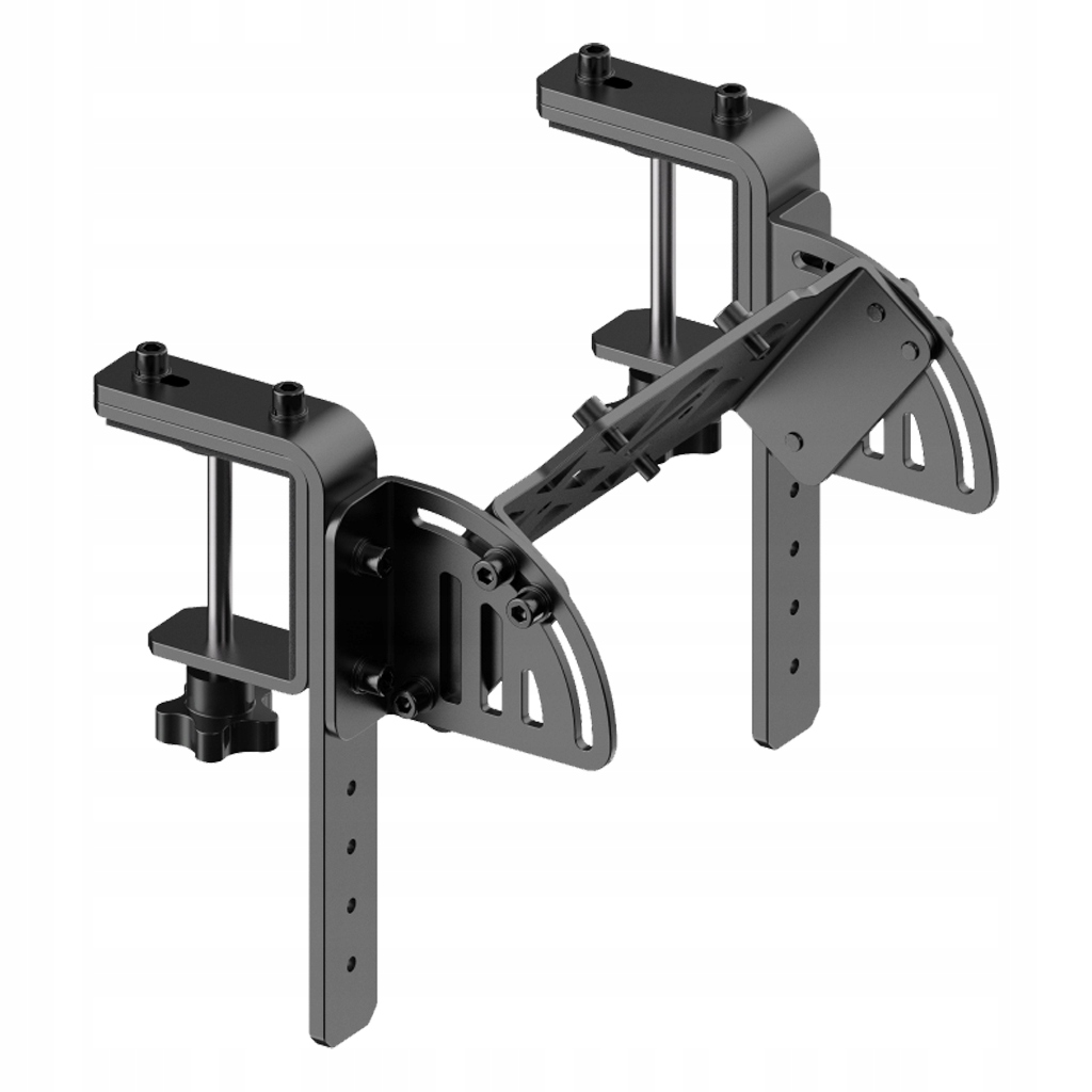 Moza Tsw Table Clamp RS062 Držiak volantu