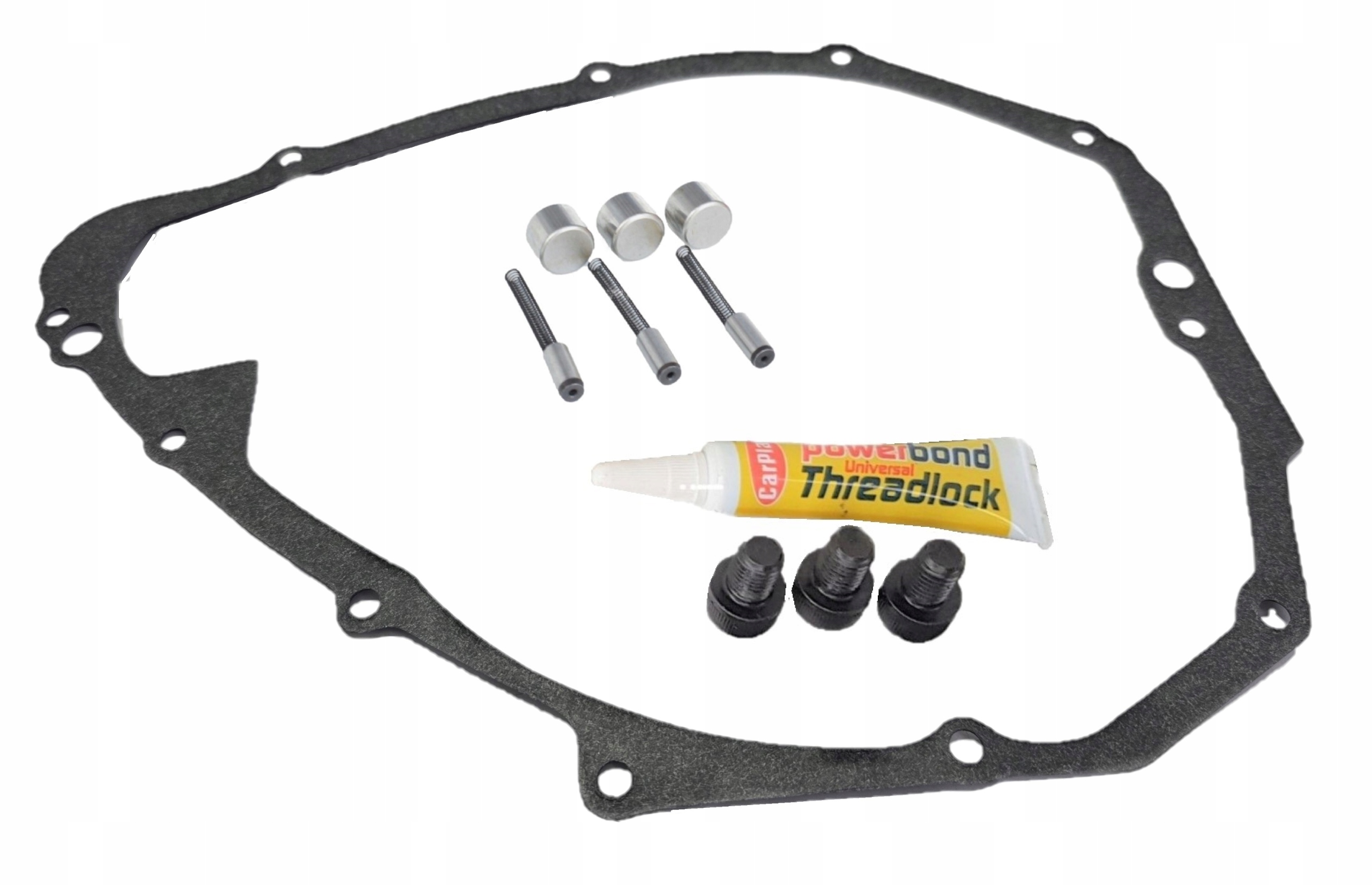 Yamaha Vmax V-max 1200 88-99 Jednosměrná Spojka Startér