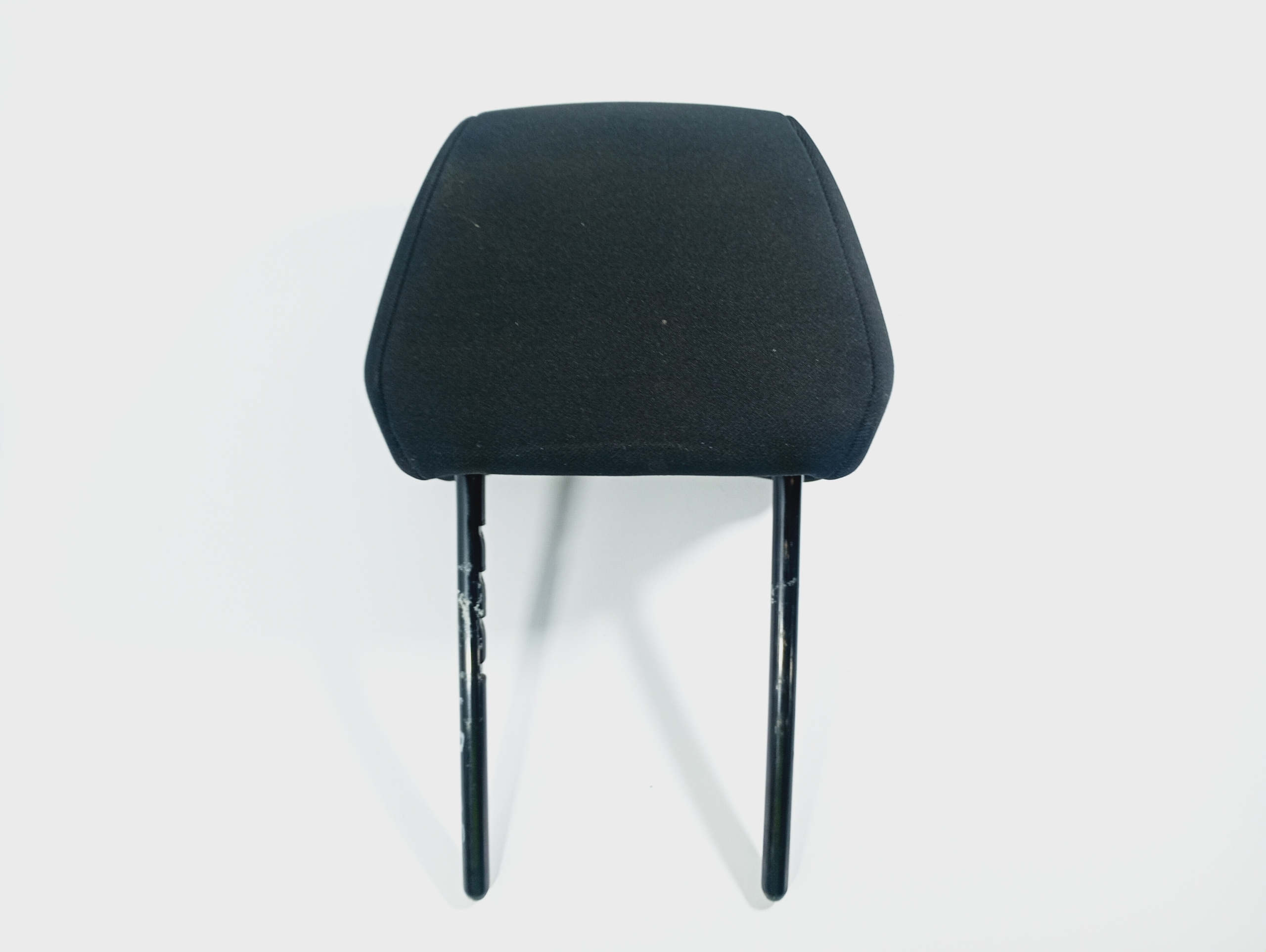 rest front left Citroen C5 II 2 01-07