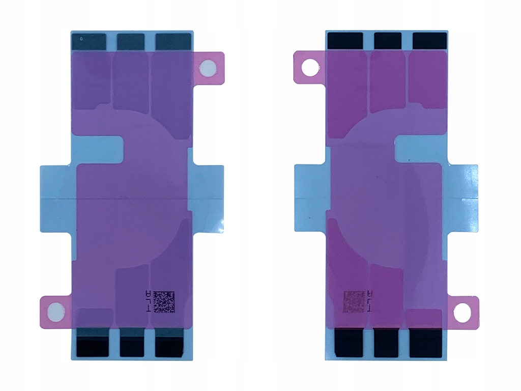 

Klej Taśma Montażowa pod Baterię iPhone 11