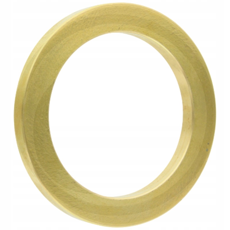 Pierścień dociskowy wahacza Fendt Xylon 520, 522, 524