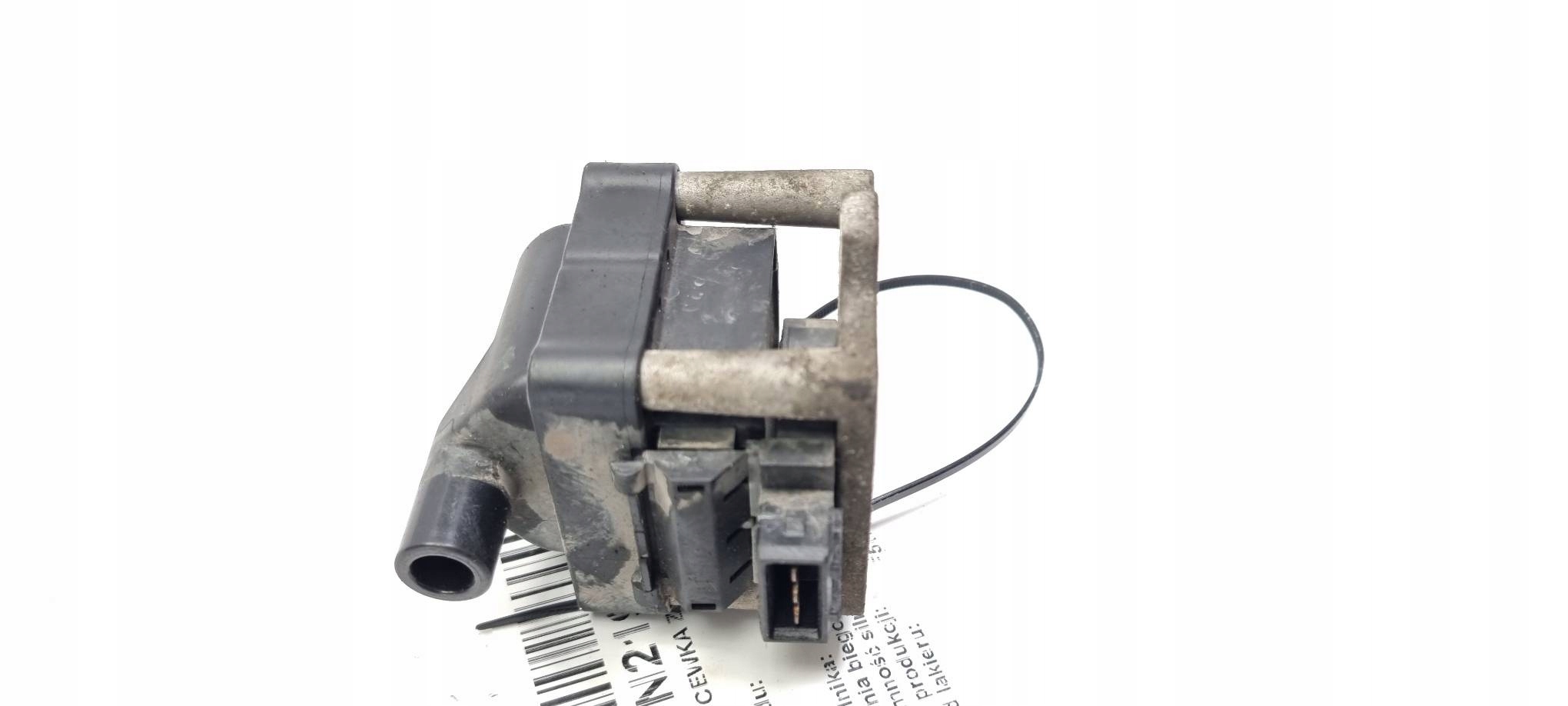 coil ignition CE10023 SKODA OCTAVIA and