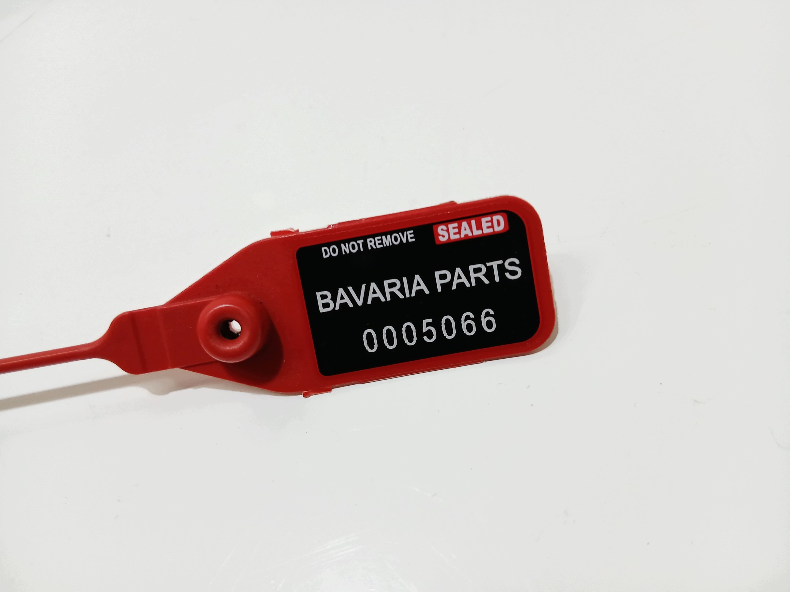 right cover moulding pillar MINI R56 7146100