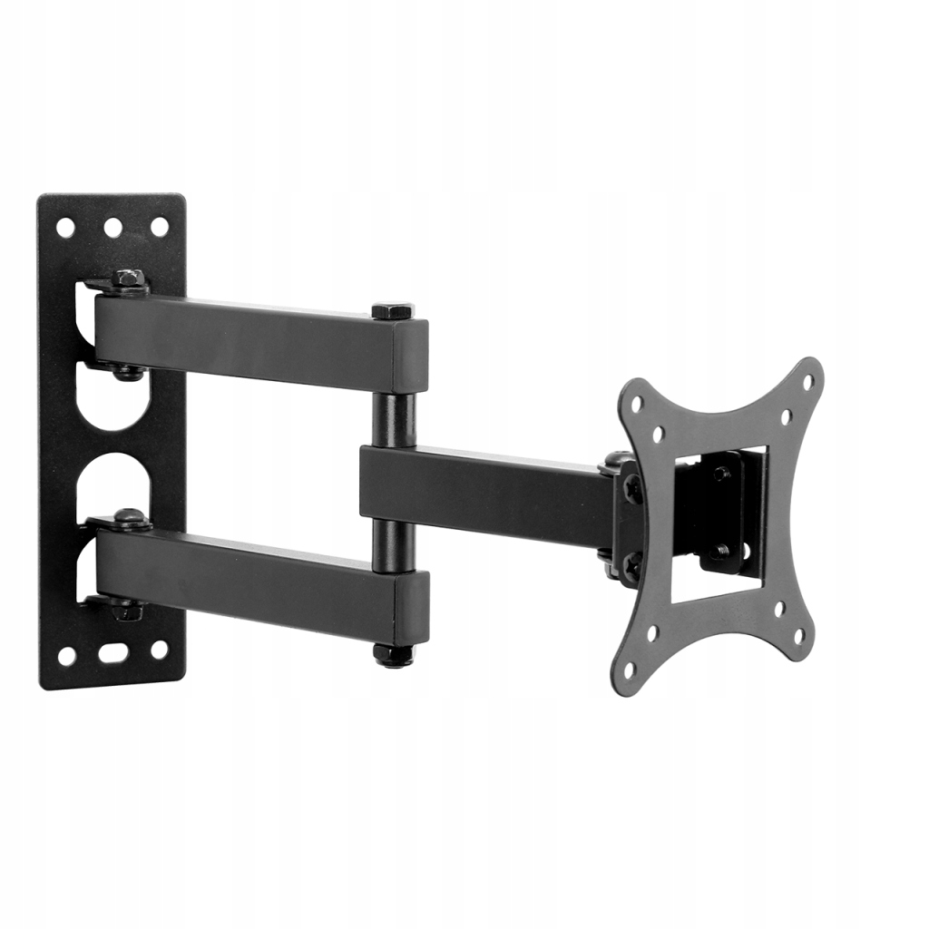 Uchwyt Do Tv 17-42" 25KG AR-57A Art reg.
