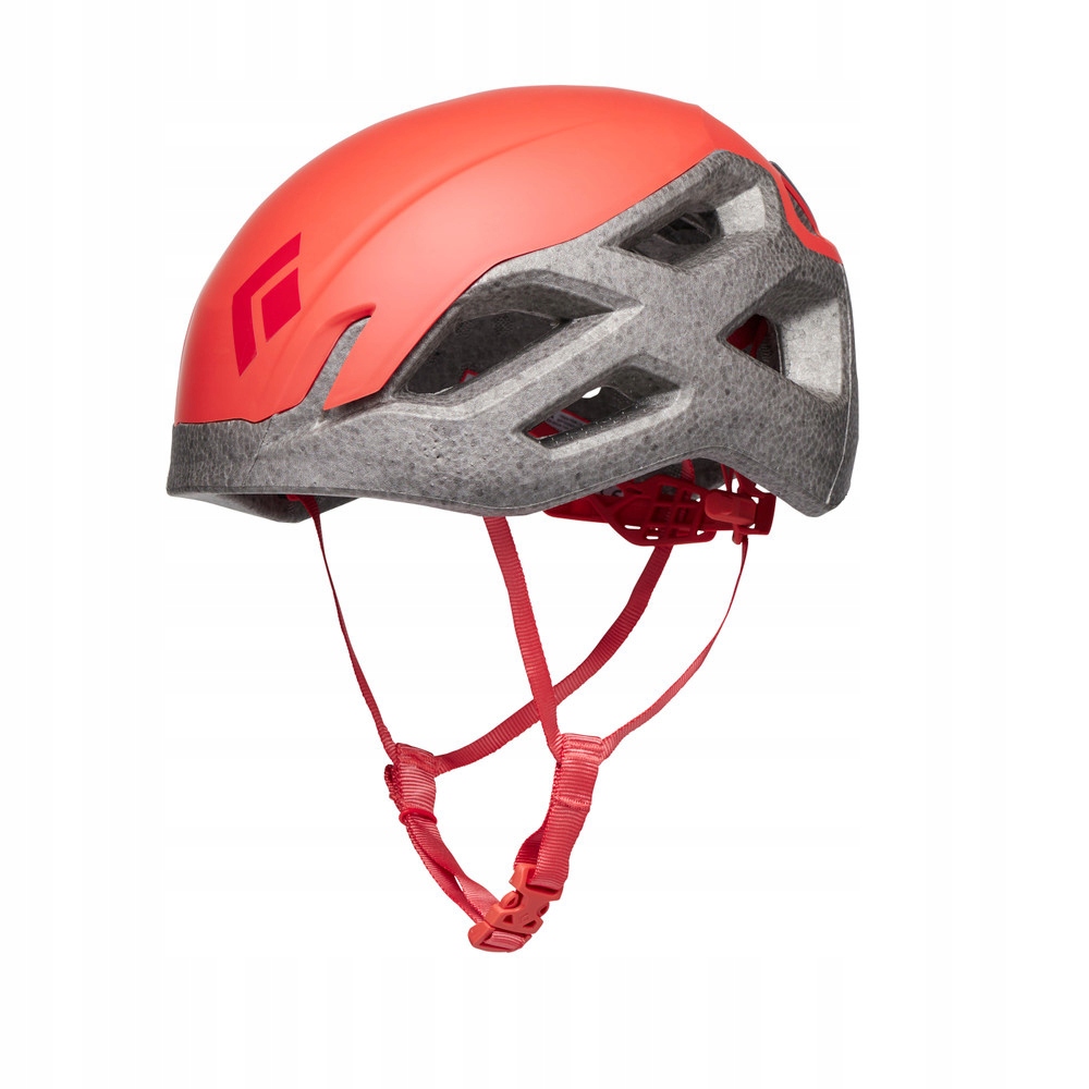 Black Diamond Kask Vision Helmet