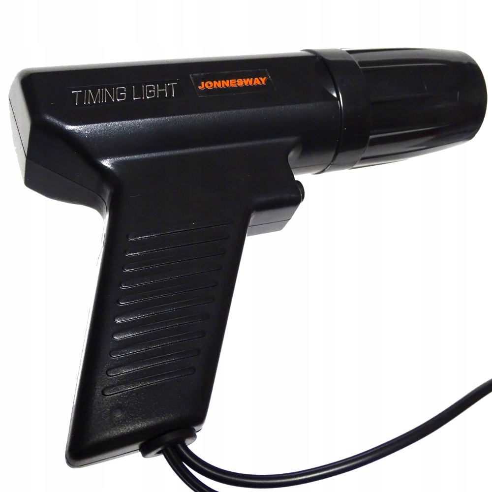 LAMPA STROBOSKOPOWA PROFESJONALNA, JONNESWAY Marka Jonnesway