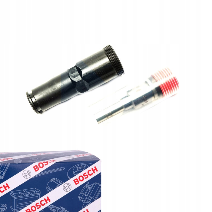 1 417 - КОМПЛЕКТ ДЛЯ РЕМОНТУ ІНЖЕКТОРА BOSCH 1417010984