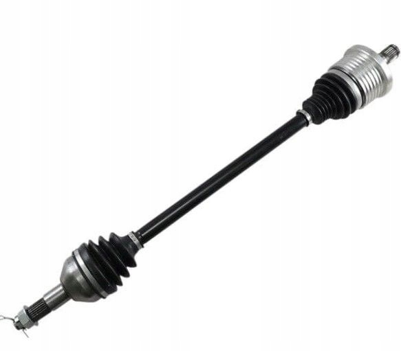 All Balls Hnacia Poloos Can-am Maveric 1000 R Std '13-15, Maveric 1000 R X