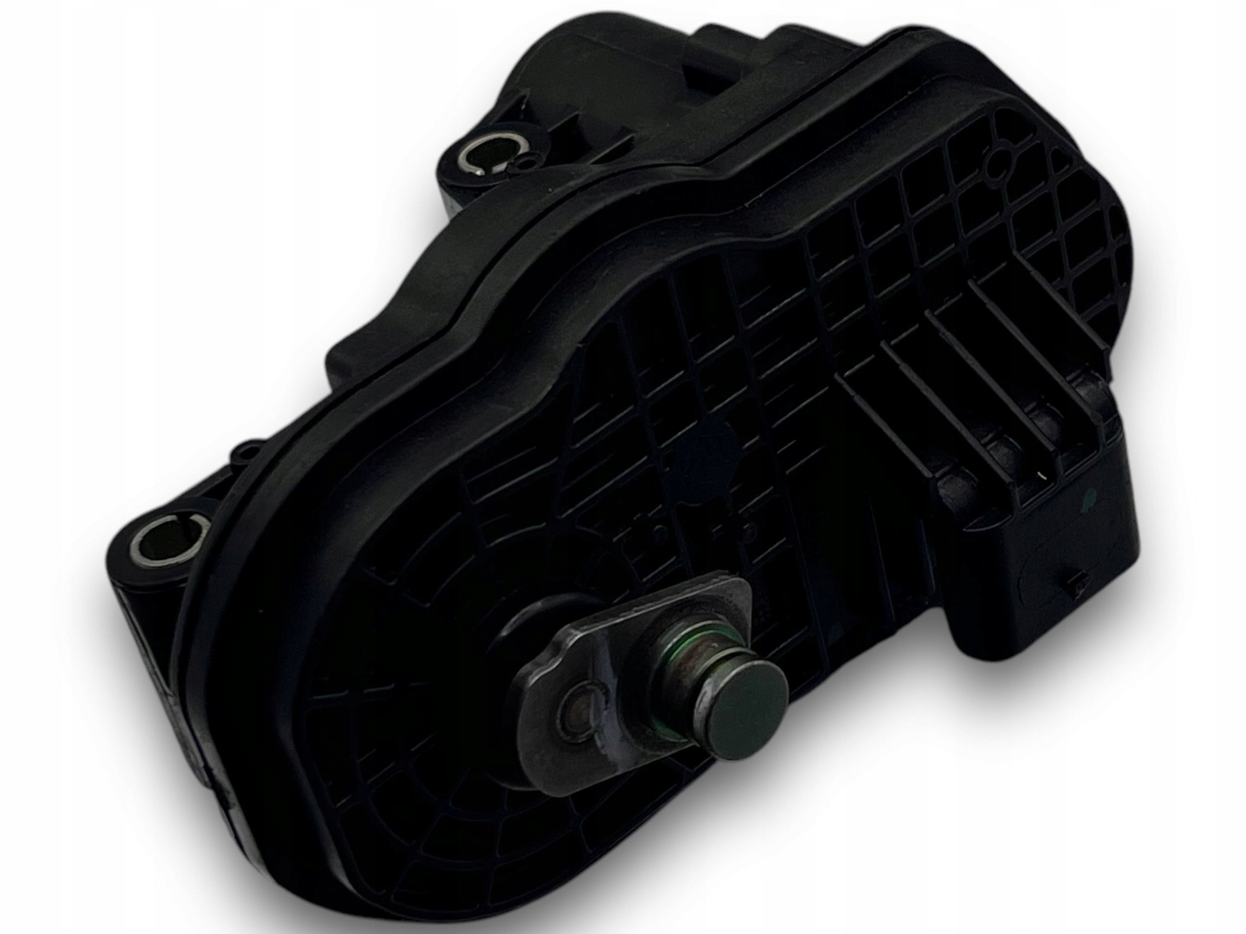 MERCEDES regulator ACTUATOR 214000083 $J