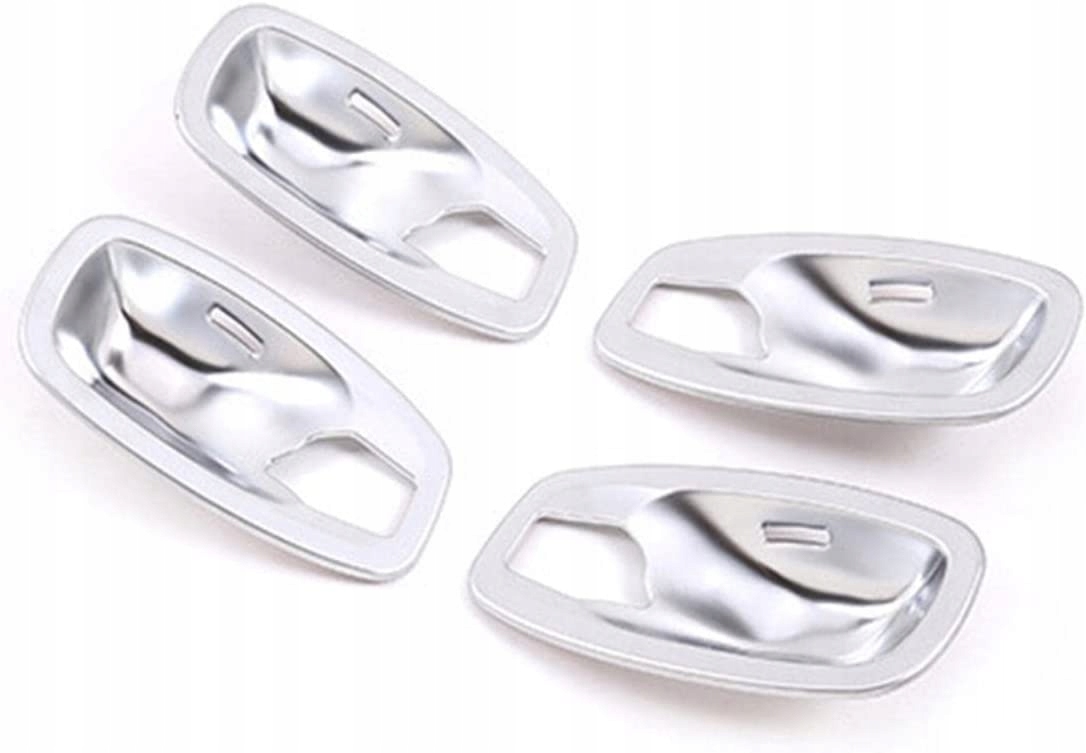 Подходит для BMW 5 серии E60 2006-2010, чаша для drz