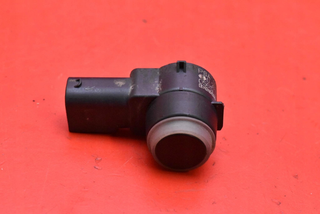 Sensor Parken heck PDC 9663821577XT CITROEN C3 PICASSO 12-16