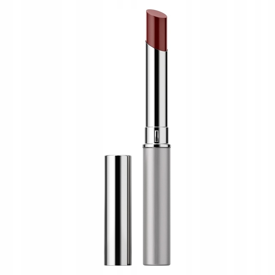 Clinique Almost Lipstick rtěnka na rty Nude Honey 1.9g