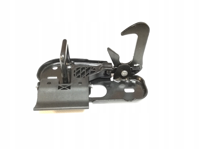 1T0823480B - Болт капота замок VW Caddy Touran Golf Plus