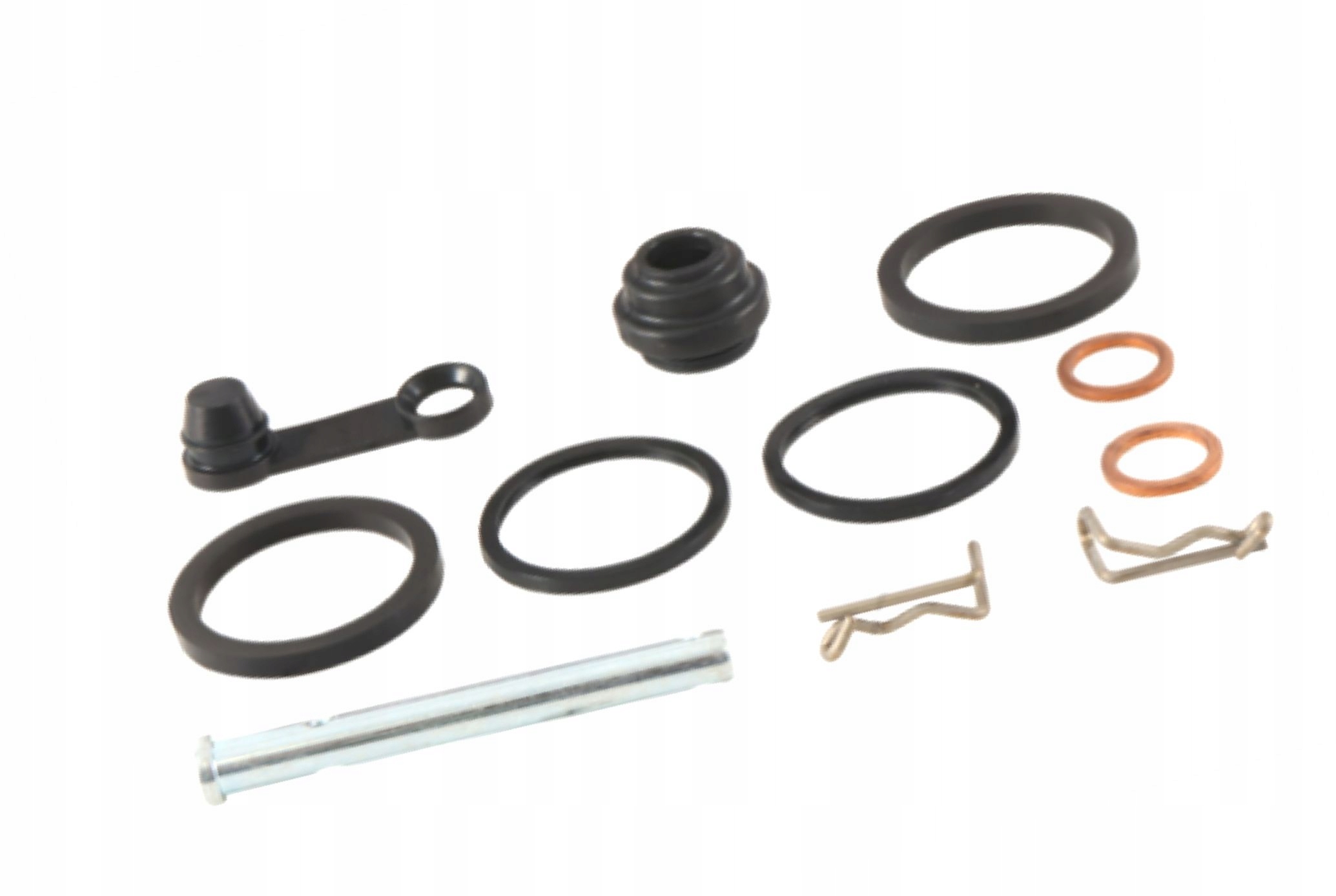 Sada Pro Opravu Zadního Brzdového Třmenu Ktm Adventure 1090 R Abs 1190 14-18