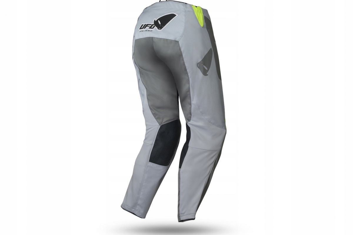 Spodnie cross enduro UFO Vanadium XXS Rozmiar XXS