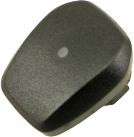 RE192 Kia Optima IV JF Czujnik Nasłonecznienia 97253-D4000