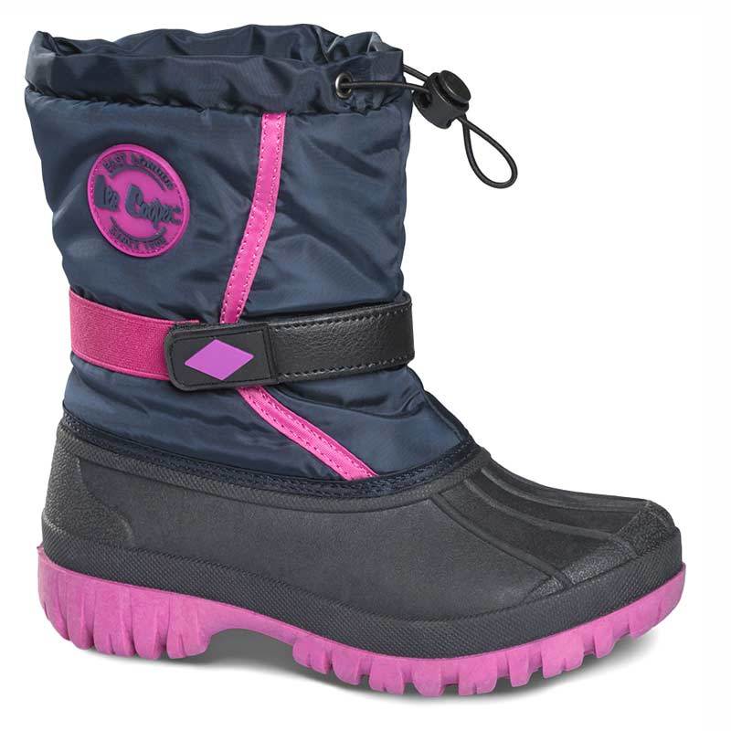 

Śniegowce dziecięce ocieplane Lee Cooper r.28