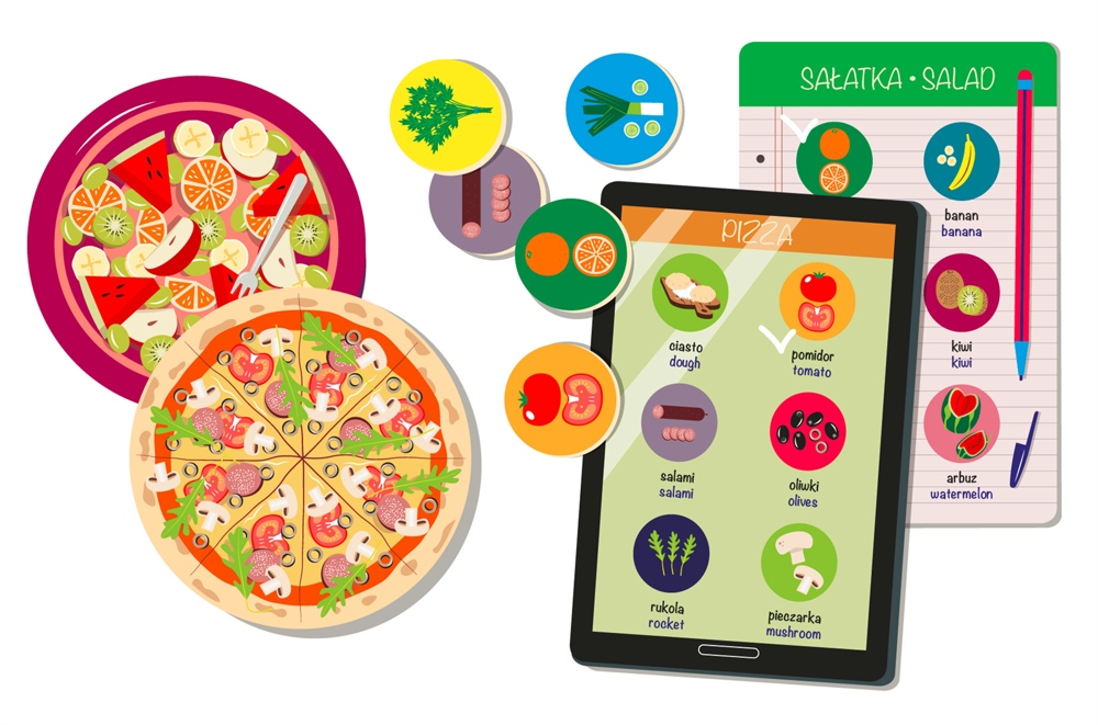 GOTOWANIE GRA EDUKACYJNA KAPITAN NAUKA EDGARD Wydawca Edgard