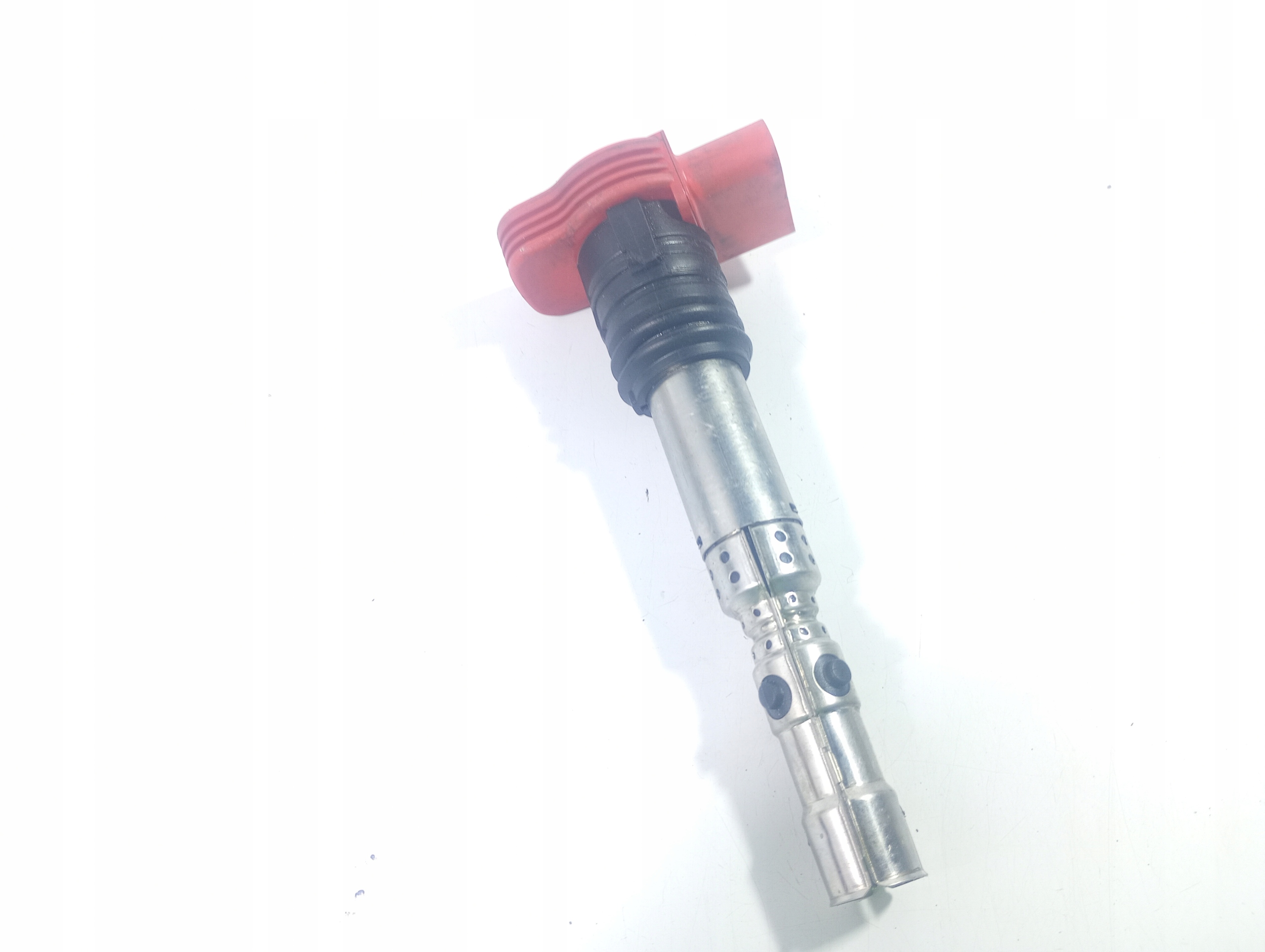 Audi A4 B6 00-06 coil ignition OE 0040102051