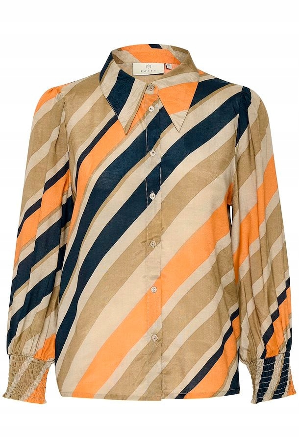 Bluza Kaffe Maria 36