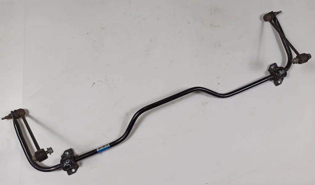 P68061791AA - Задний стабилизатор Dodge RAM 1500 2014-2018