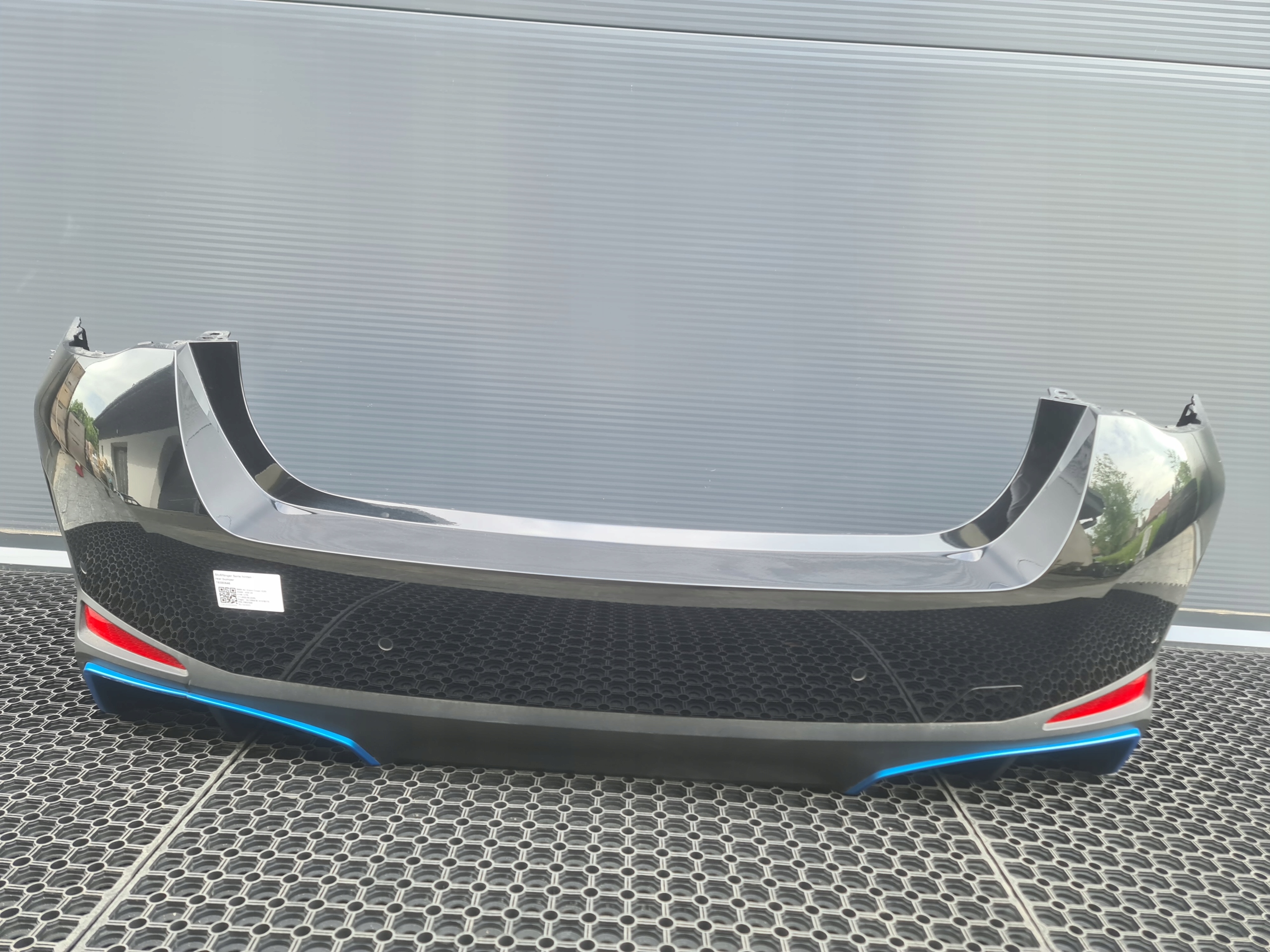 Aaa052c2439f9fed7af4d950390f