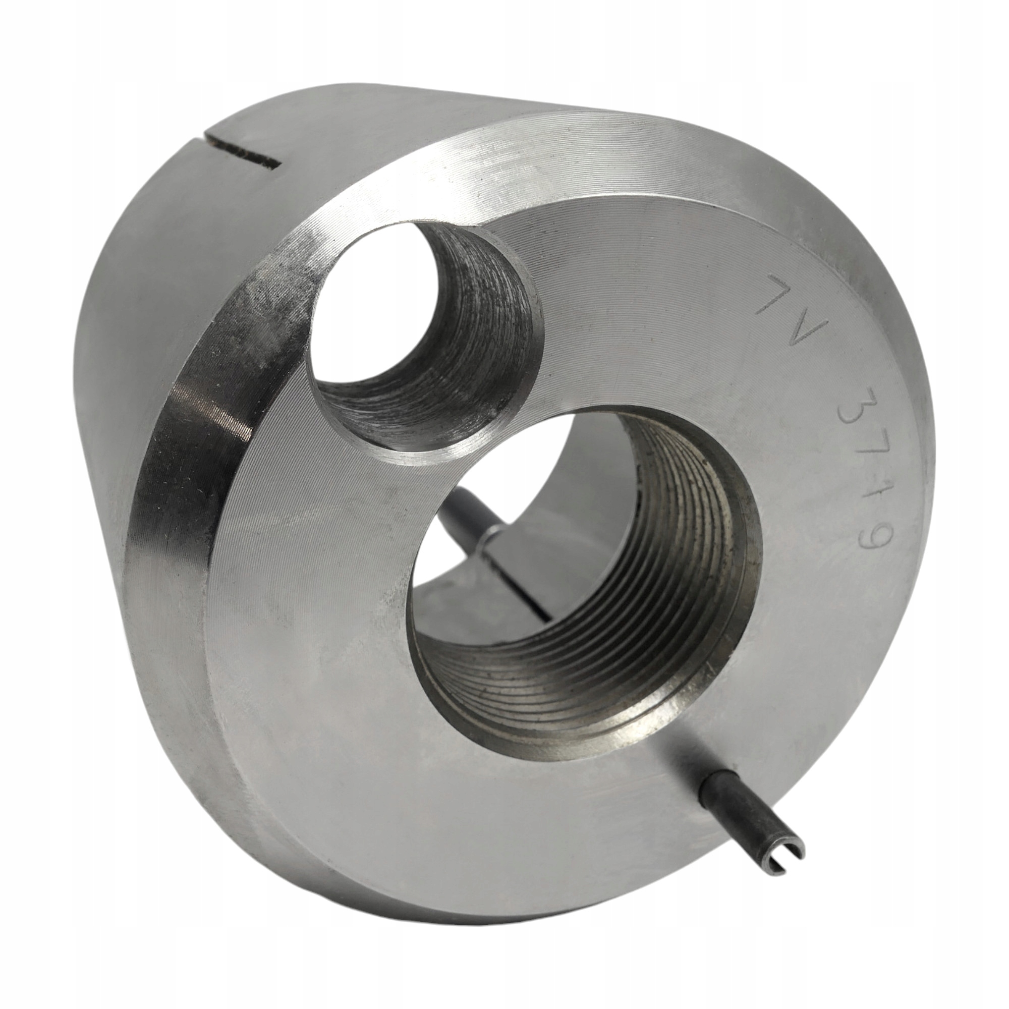 Sada Upínacího Pouzdra Caterpillar 963