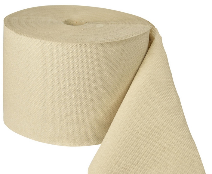 PAPIER DO HIGIENY WYMION 2 SZT ACTIV 2X780 listk. Kod producenta 01-60802998