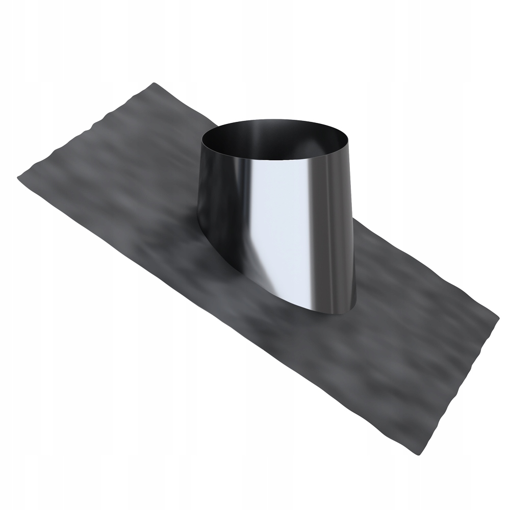 Adam Dw Strešný priechod 180 30°