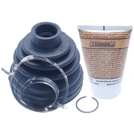 Защита шруса FEBEST 0115-Kun26t