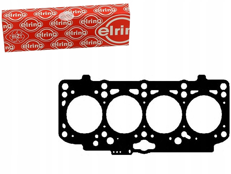 Těsnění Pod Hlavu Válců Multicar Tremo Audi A3 Seat Cord Asistent Kolize #34