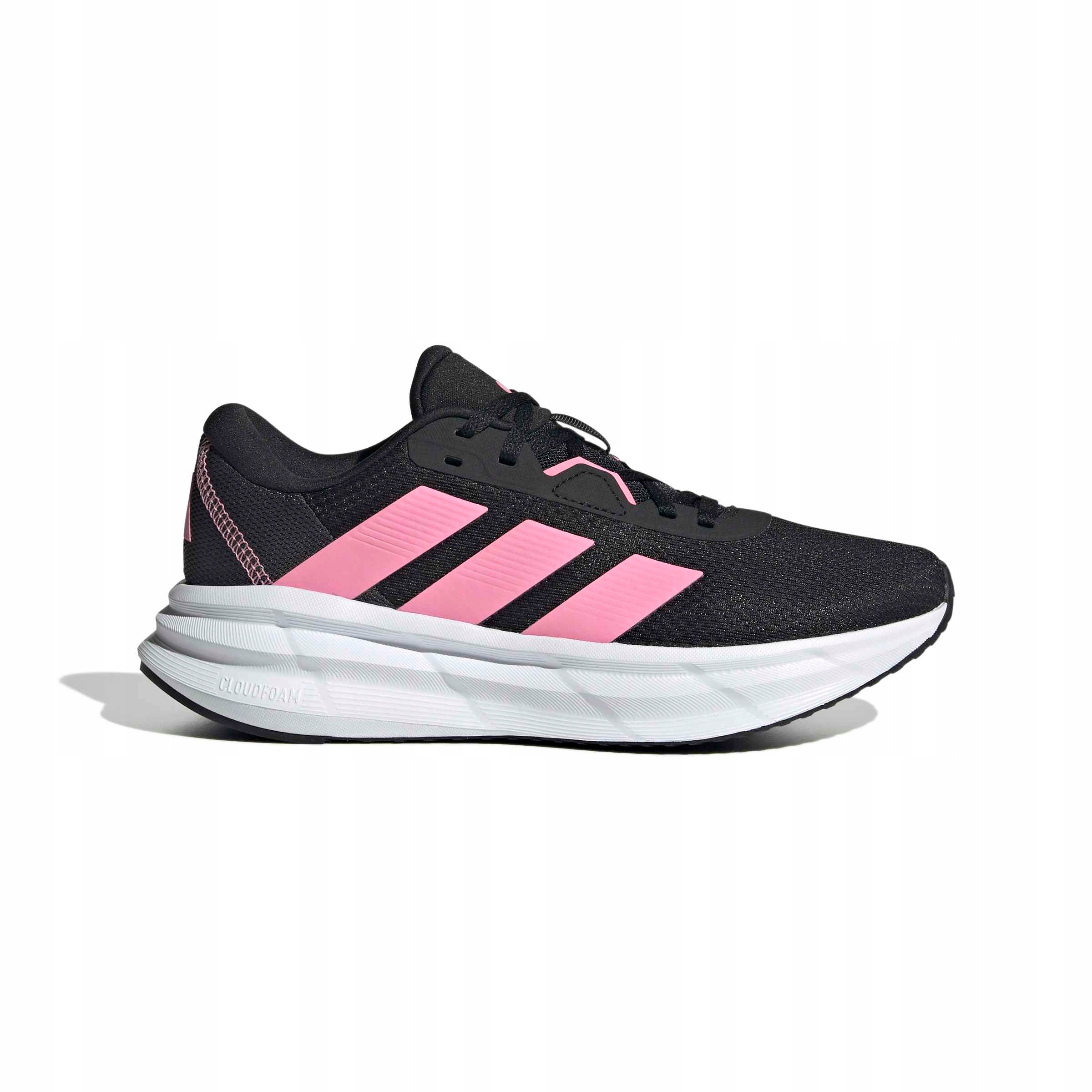 Dámské boty Adidas Galaxy 7 W 38.6