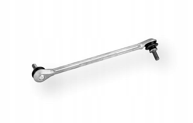 Mercedes Mnoho Modelů Spojka stabilizátoru Originál