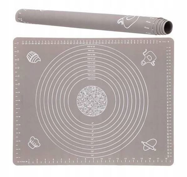 SZILIKON GÖRGŐS ASZTALSZŐNYEG