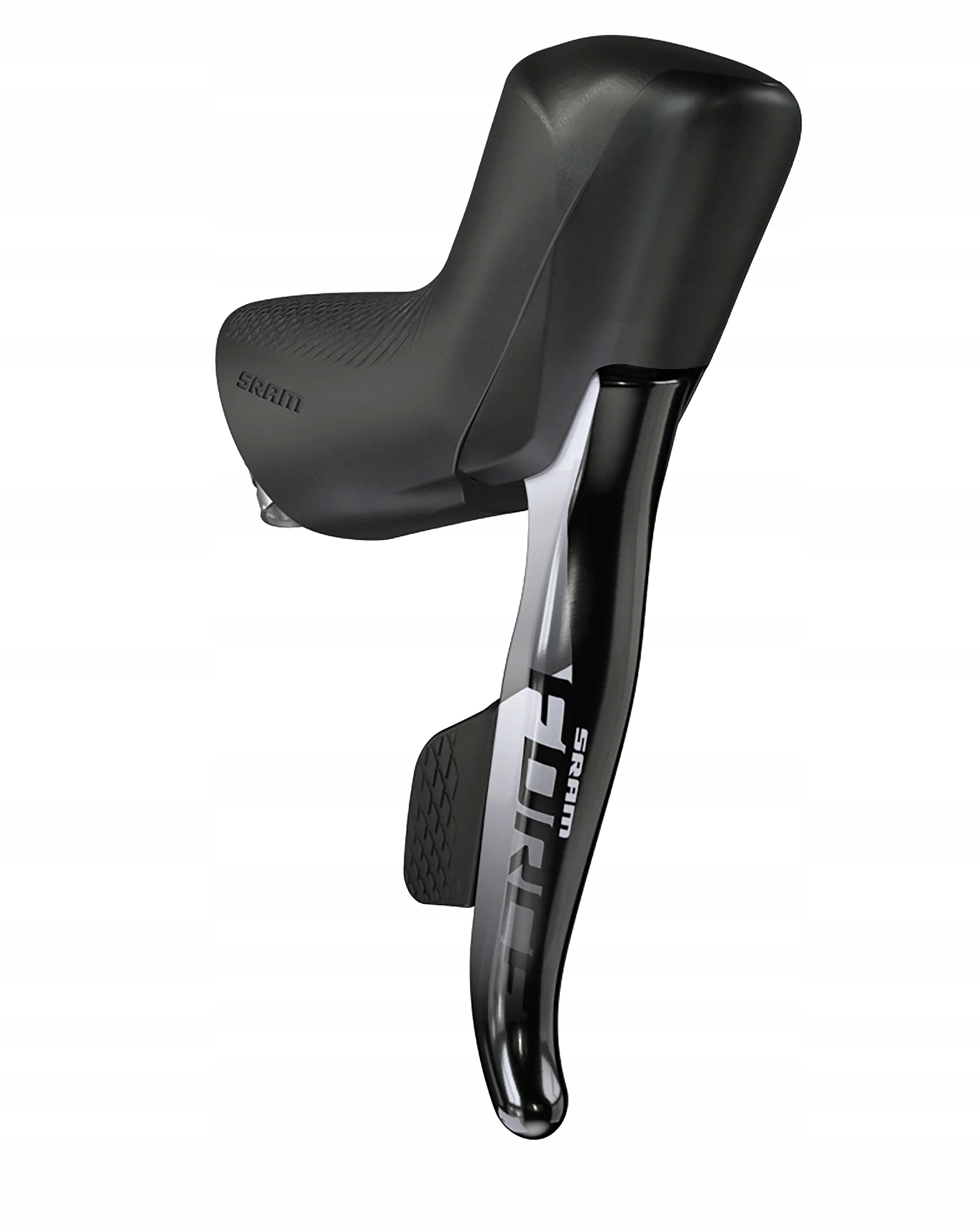 Sram řadící Brzdová Páčka Force Etap Axs Etap Axs, Pravá, Vc. gum. grip