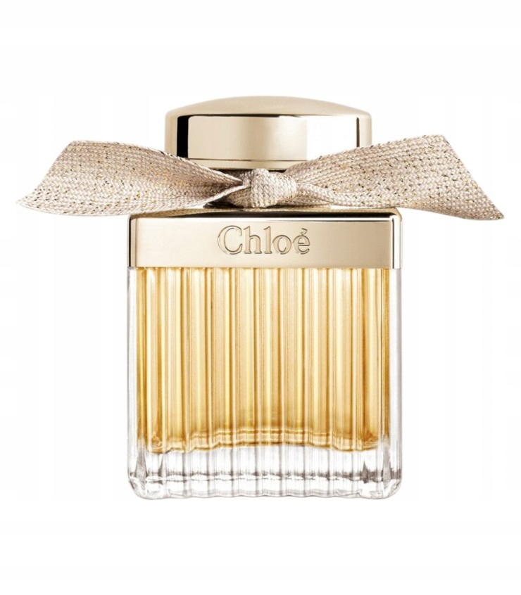 Absolu De Parfum Edp Woda Perfumowana Damska Unikat