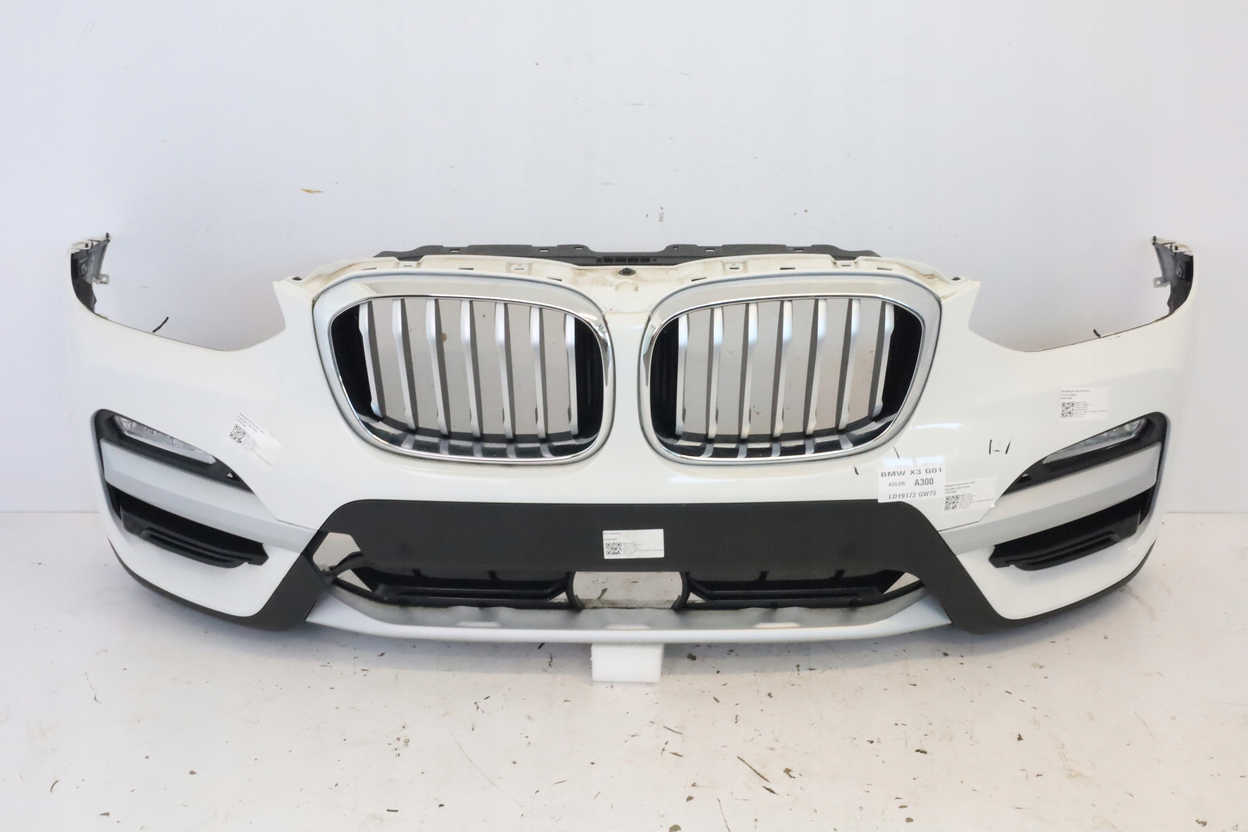 9f5347494bfeab5843b18ee7701b