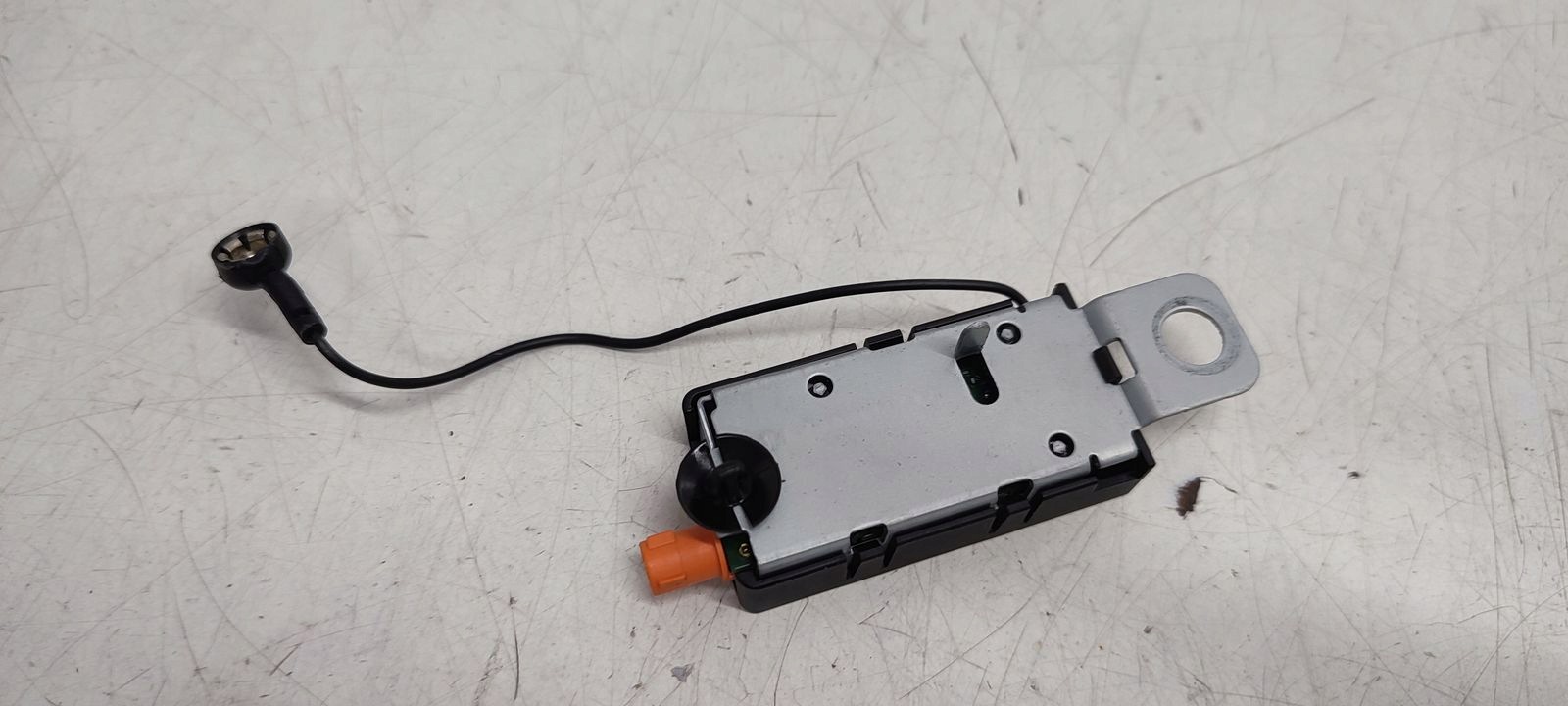 antenna amplifier Opel Astra K LIFT kombi
