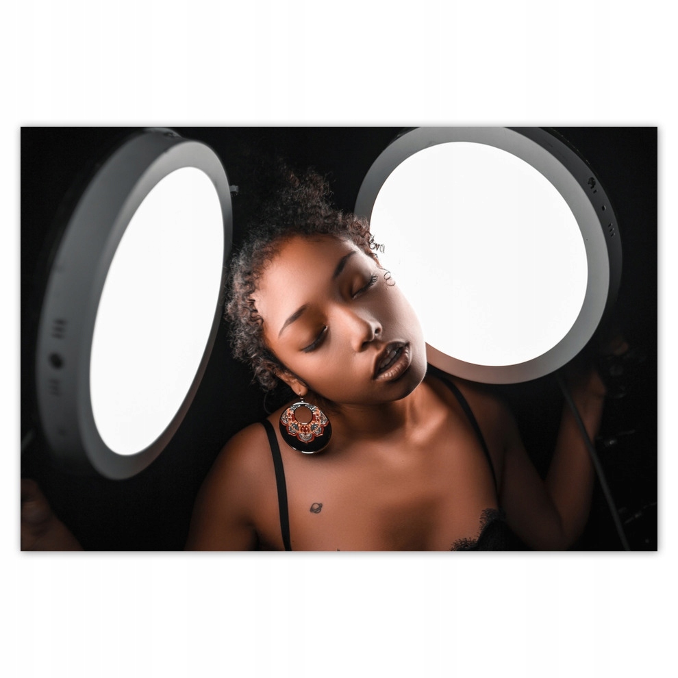 

Plakaty 93x62 Ładne kobiety Laski Babki