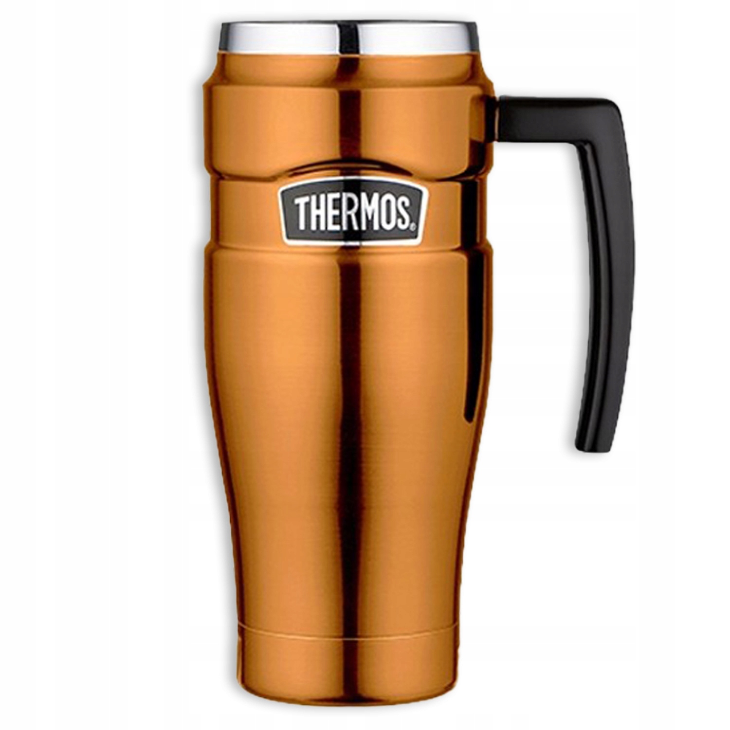 Termohrnek Thermos Stainless King Mug